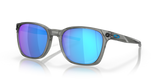 Oakley Ojector Glasses-2