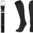 Champro MVP Baseball or Softball Belt/Sock Combo