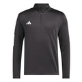 adidas Men's 1/2 Zip Golf Jacket