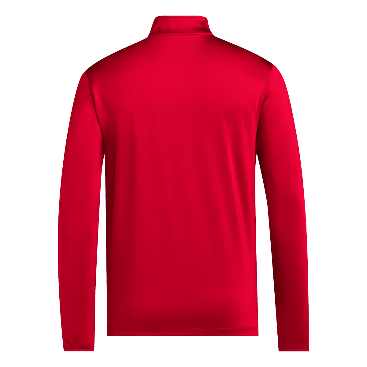 adidas Men's 1/2 Zip Golf Jacket
