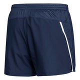 adidas Men's Team Issue Run Shorts