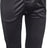Schutt Snap Youth Practice Pants Football Pants Youth