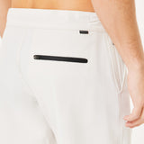Oakley Men's Cruiser RC Hybrid 18'' Shorts-6