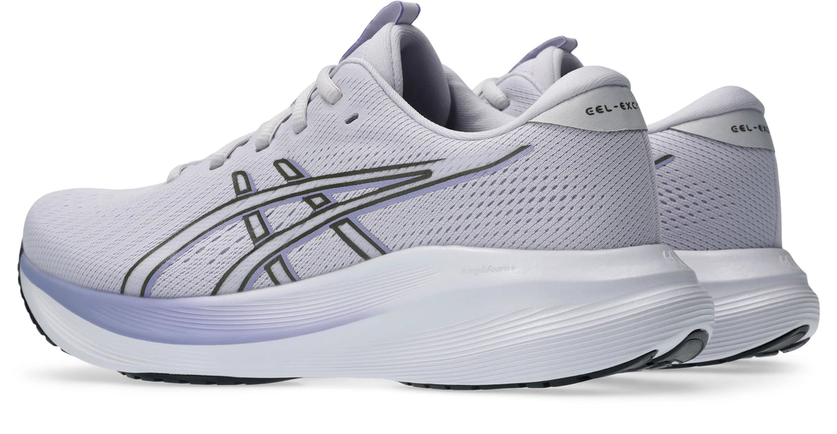 Asics Women's GEL-Excite 11 Wide D Running Shoes-7