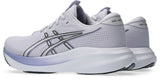 Asics Women's GEL-Excite 11 Wide D Running Shoes-7