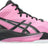 Asics Men's Sky Elite FF MT 4 Volleyball Shoes-1