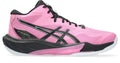Asics Men's Sky Elite FF MT 4 Volleyball Shoes-1
