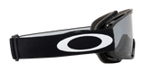 Oakley O Frame 2.0 Pro MX Goggles-11