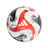 249347460.webp