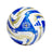 249347463.webp