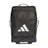 249347464.webp