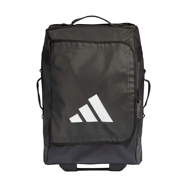 adidas Small Trolley-1