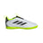 249347491.webp