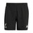 adidas Men's All Blacks Home Shorts-1
