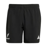 adidas Men's All Blacks Home Shorts-1