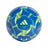 249350210.webp