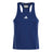 249351290.webp