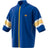 249351625.webp