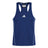 249352704.webp