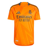 249354099.webp