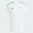 311202132.webp