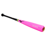 Mizuno Pro Batch MZM 271 Baseball Bat-2
