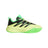 311444954.webp