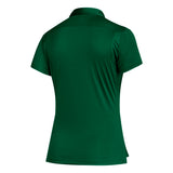 adidas Women's Team Issue Polo
