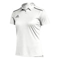 adidas Women's Team Issue Polo