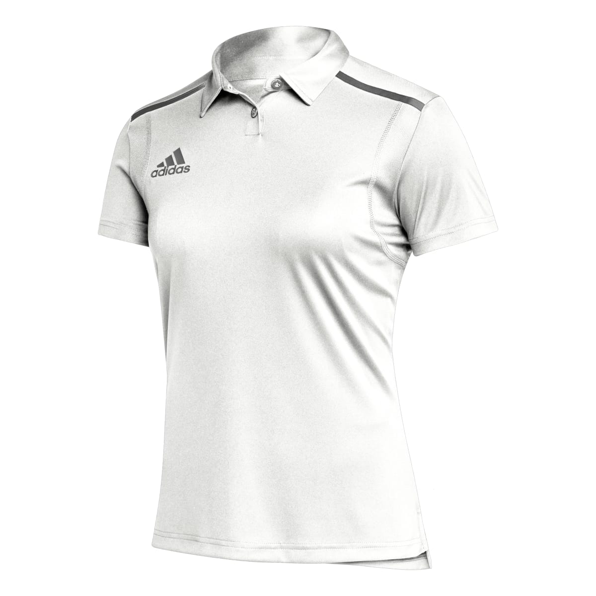 adidas Women's Team Issue Polo