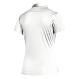 adidas Women's Team Issue Polo