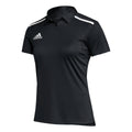 adidas Women's Team Issue Polo