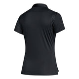 adidas Women's Team Issue Polo