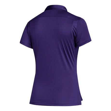 adidas Women's Team Issue Polo-2