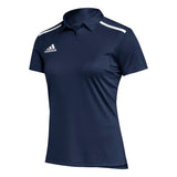 adidas Women's Team Issue Polo