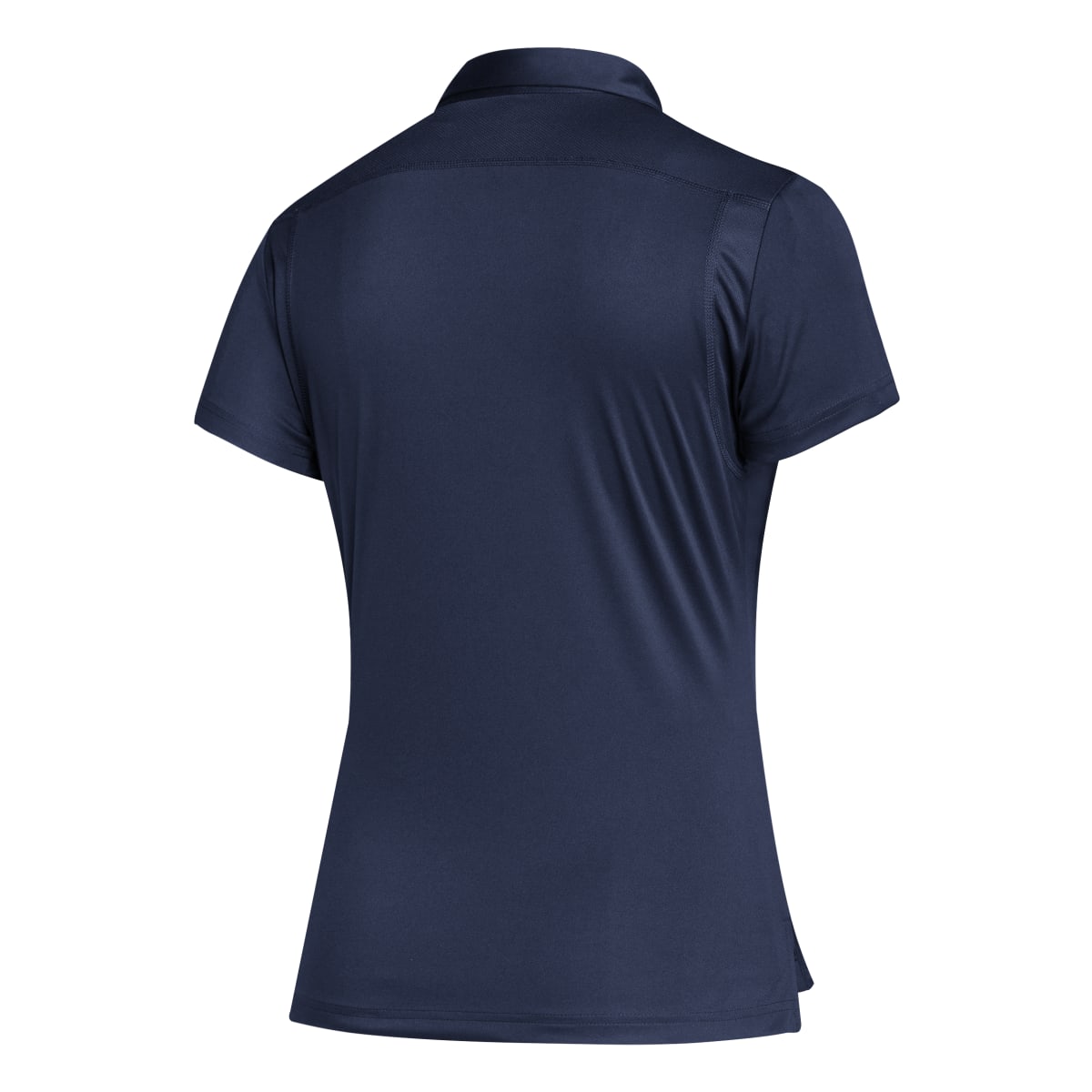 adidas Women's Team Issue Polo