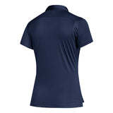 adidas Women's Team Issue Polo