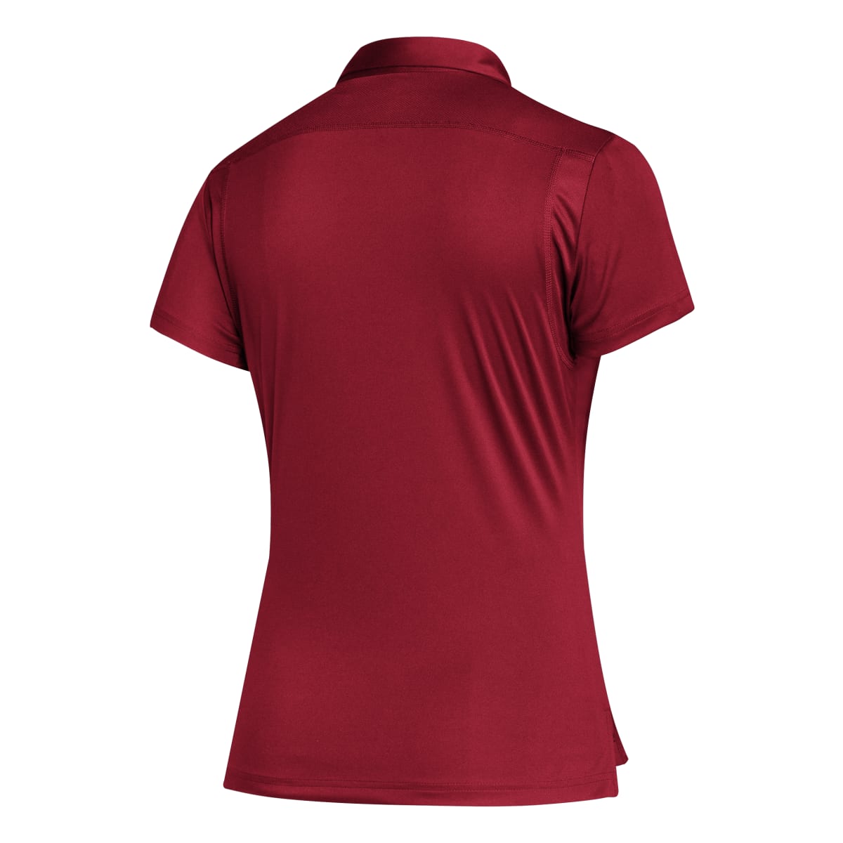 adidas Women's Team Issue Polo