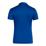 adidas Women's Team Issue Polo