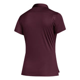 adidas Women's Team Issue Polo