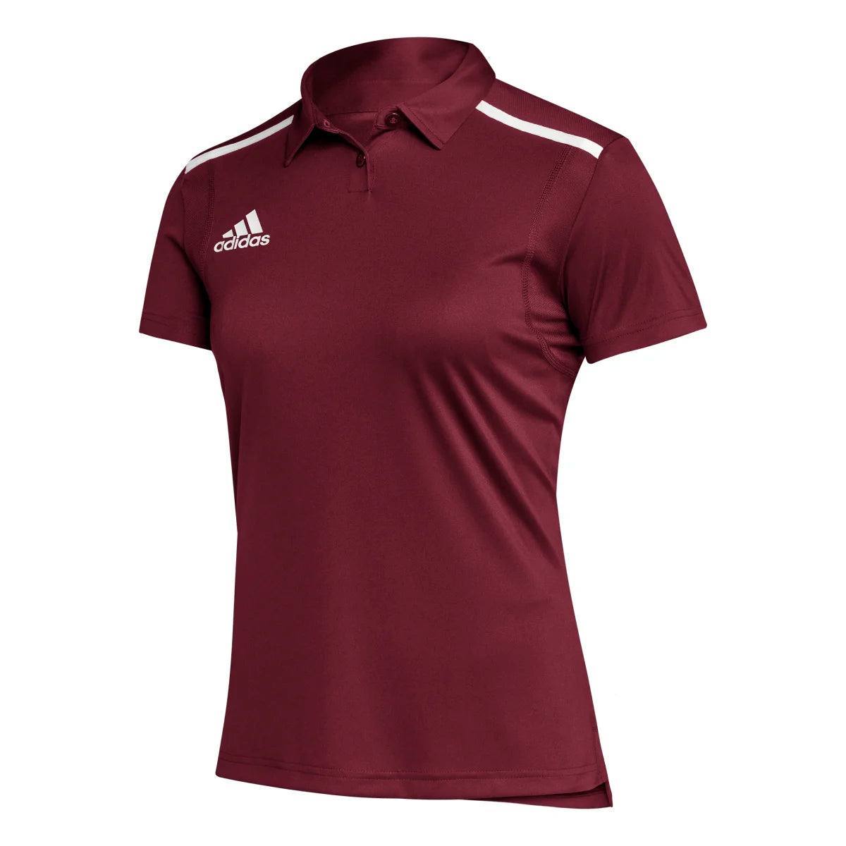 adidas Women's Team Issue Polo