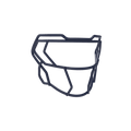Vicis SO-212E-3 Premium Carbon Steel Facemask Football Facemasks Adult