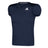 adidas Men's Practice Football Jersey-1