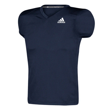 adidas Men's Practice Football Jersey-1