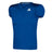 adidas Men's Practice Football Jersey-1