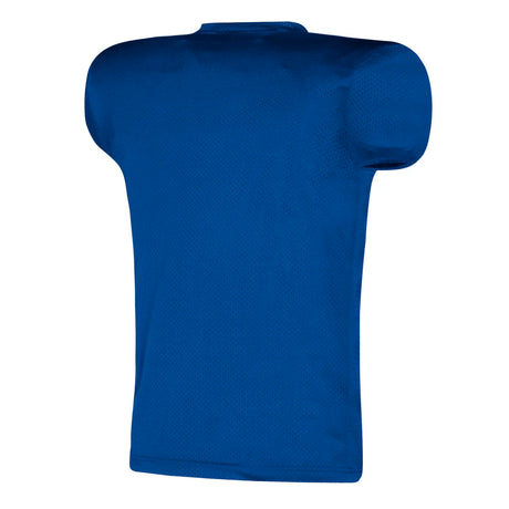 adidas Men's Practice Football Jersey-2