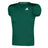 adidas Men's Practice Football Jersey-1