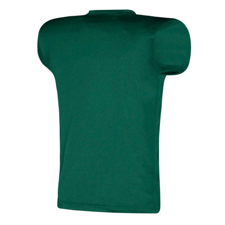 adidas Men's Practice Football Jersey-2