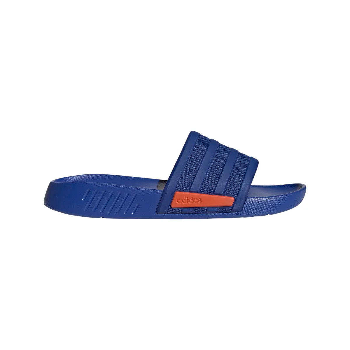 adidas Racer Training Slides