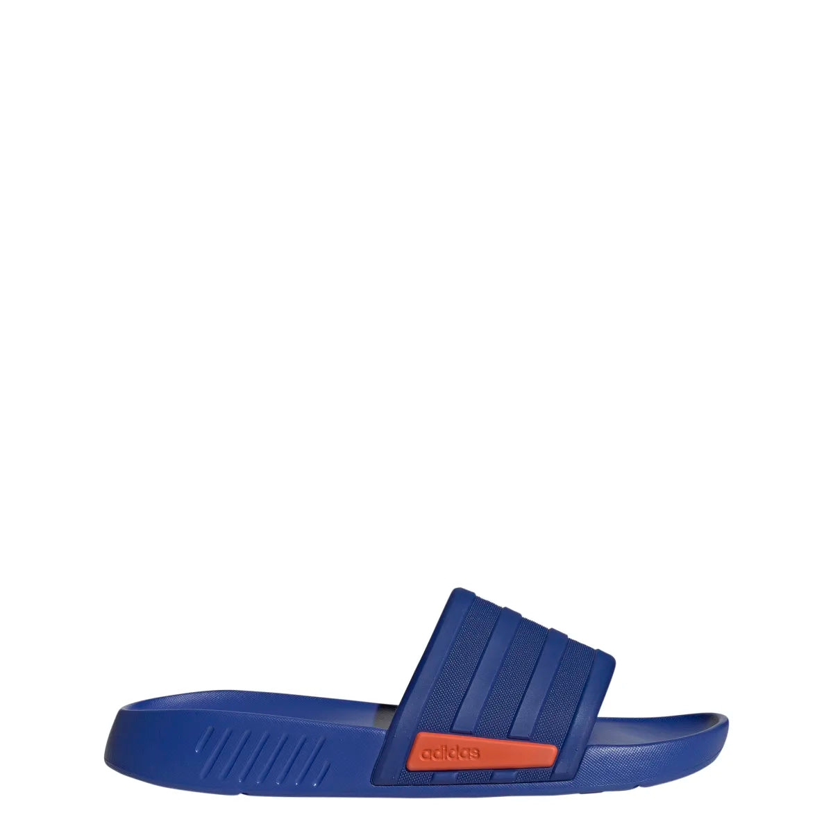 adidas Racer Training Slides